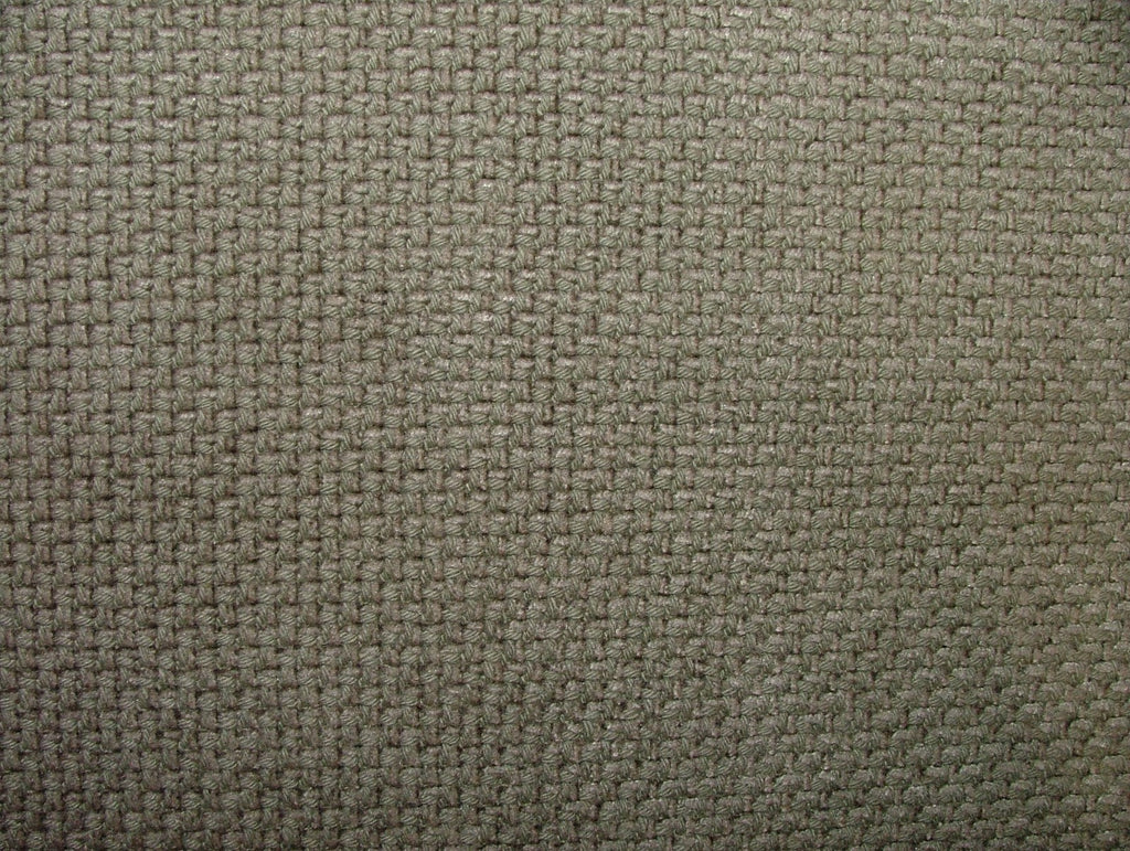 Romo Upholstery Chenille Fabric HAZELNUT Upholstery  RRP £204.70  - 2.3 Metres4