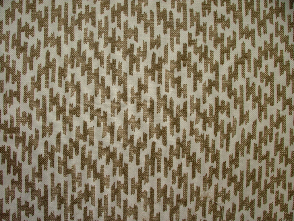45422678