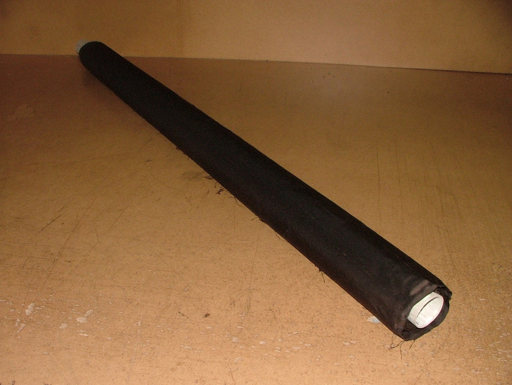 Romo Silk Curtain Fabric Osaka Chocolate Soft Furnishing RRP £1280.00- 20 Metres2