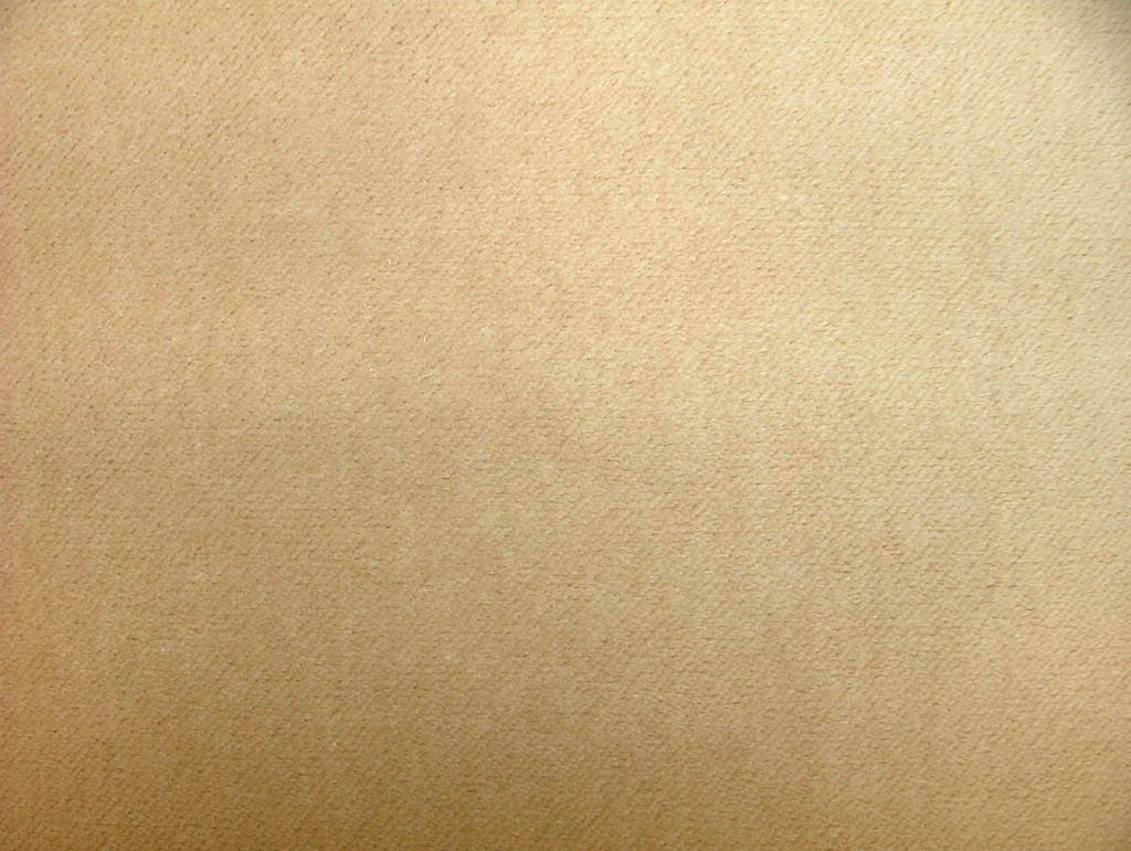45422734