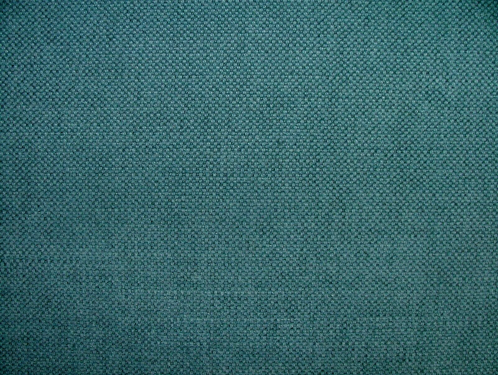 1.6 Metres Romo Linara Prussian Blue FR Linen Union Fabric Upholstery Cushion