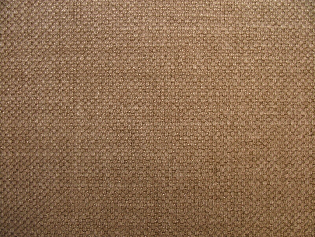 1.2 Metres Romo Linara Saddle Linen Union Fabric Upholstery Cushion Curtain