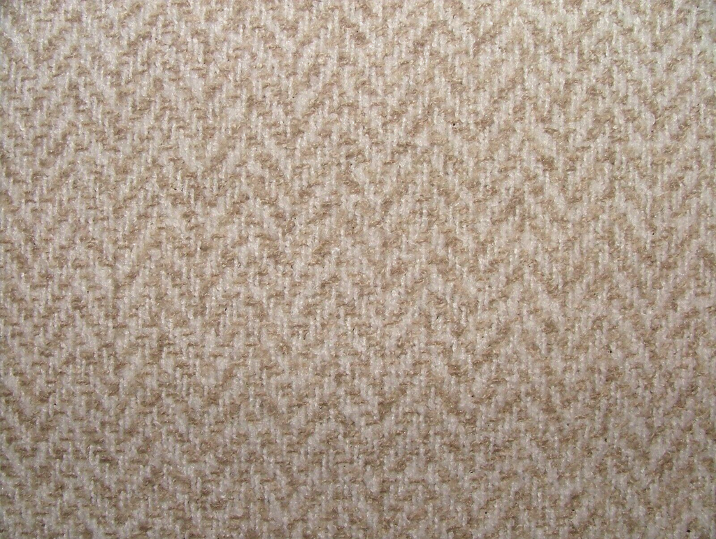 2.9 Metres iLiv Dalton Putty FR Upholstery Fabric Cushion Curtain Upholstery