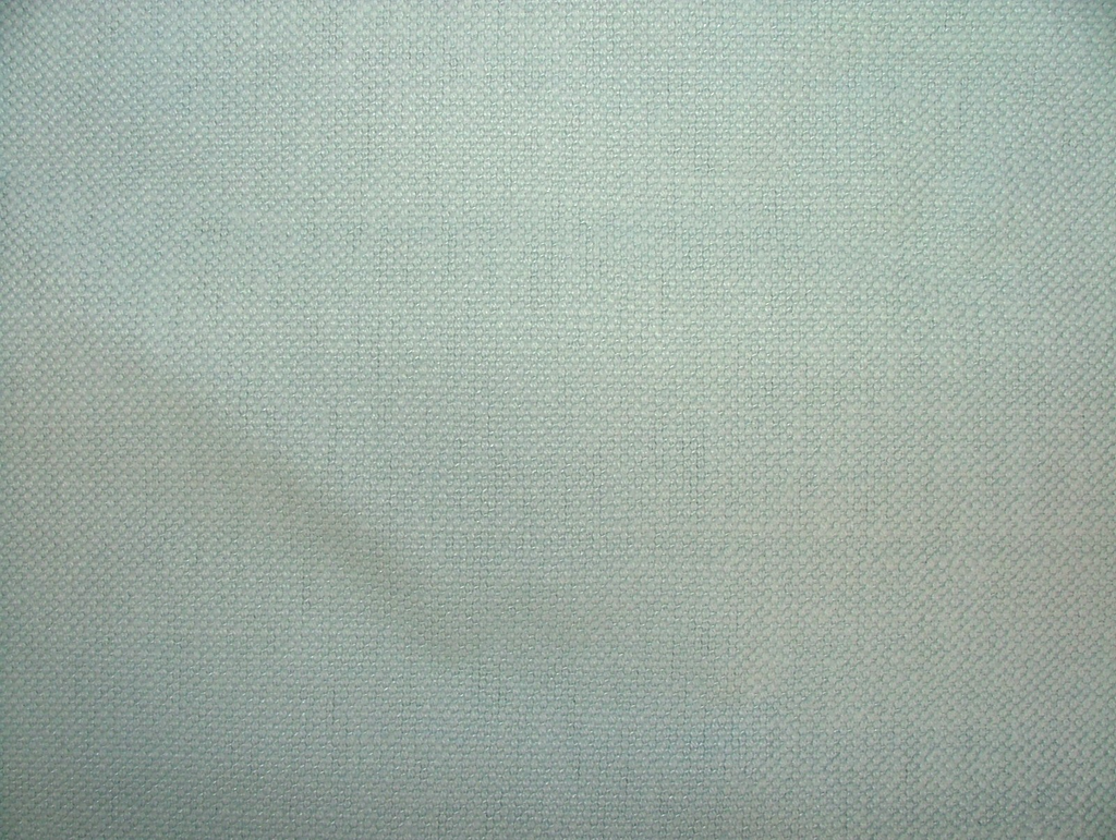 45109505
