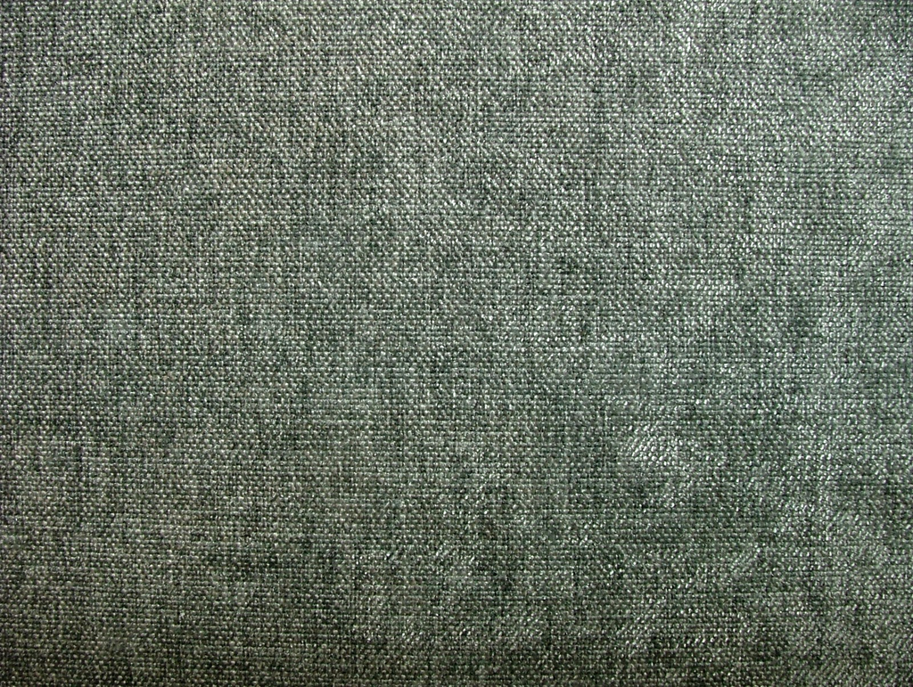 45797030