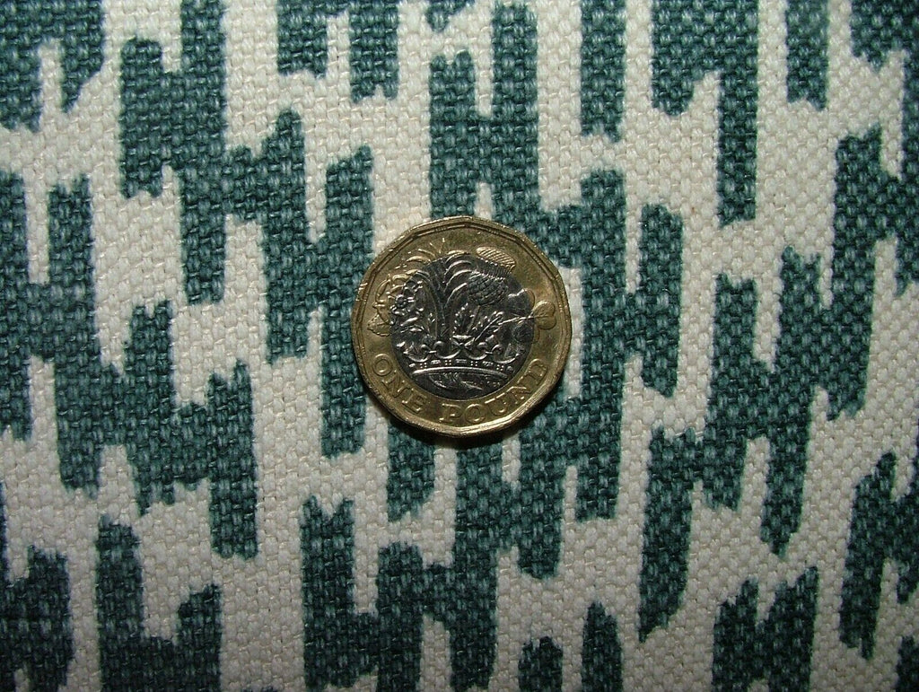 44235224