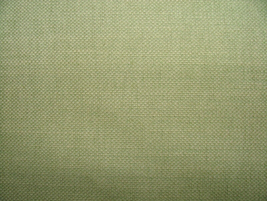 103cms Romo Linara Chicory Linen Union Fabric Upholstery Cushion Curtain0