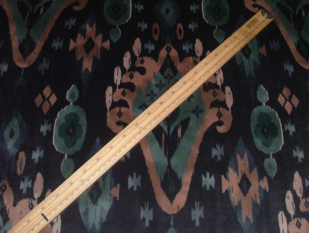 45421966