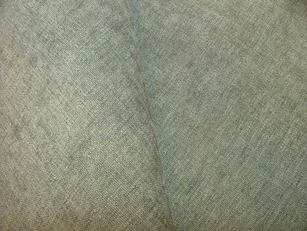 45797026