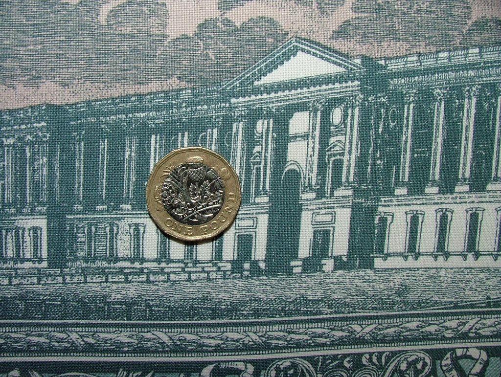 45860434