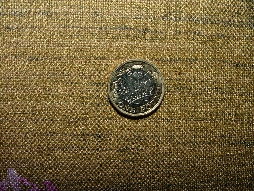 45956089