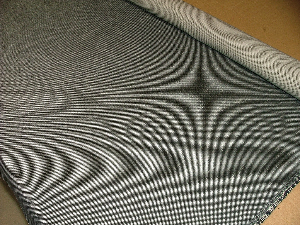 45422676