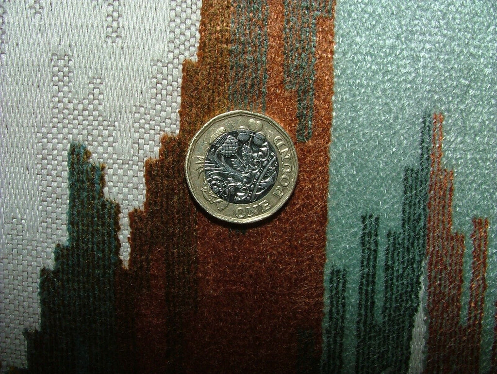 44036592