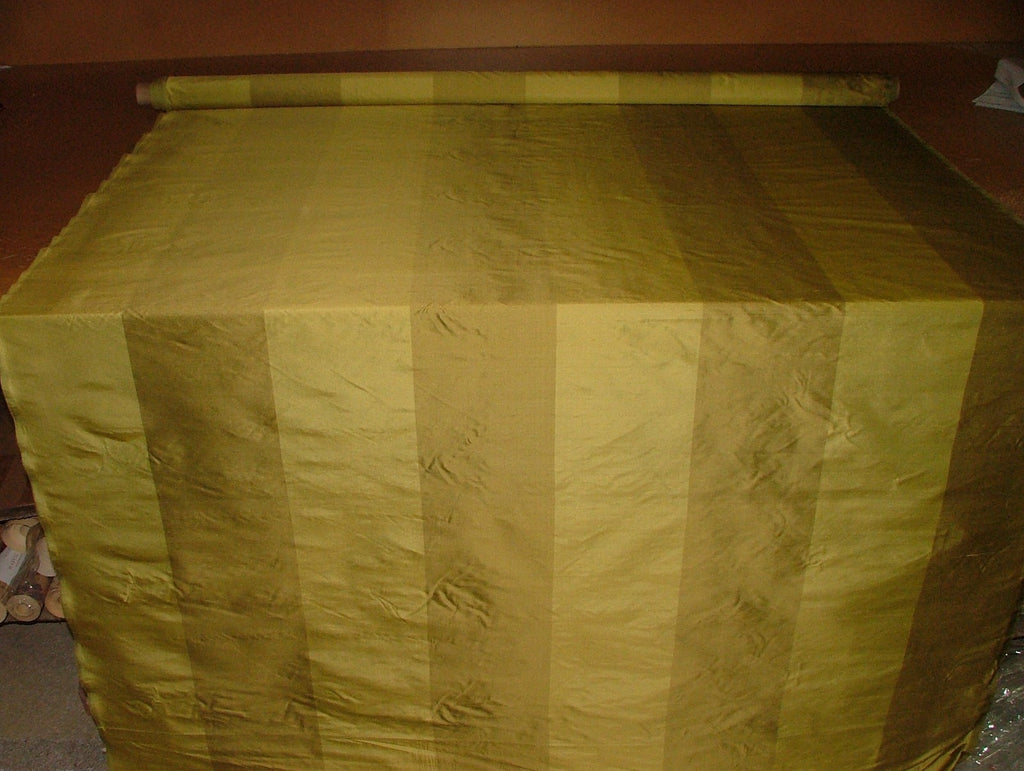 Romo Silk Curtain Fabric Marram Cushion Upholstery Soft Furnishing 11.2 Metres6