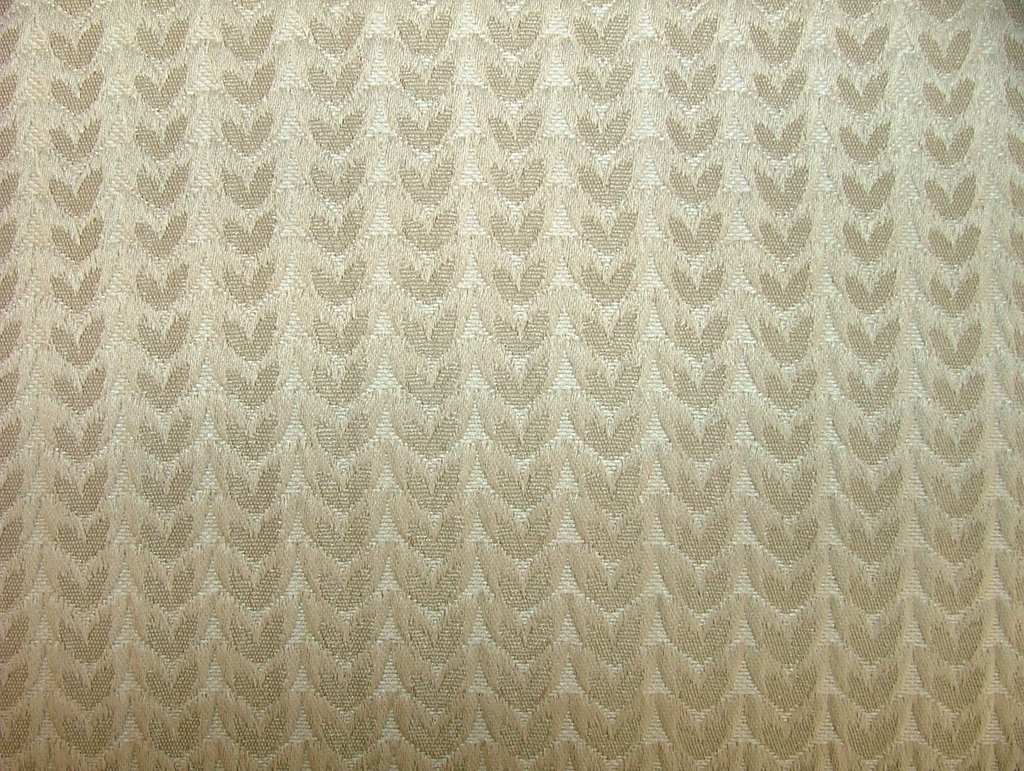 45422561
