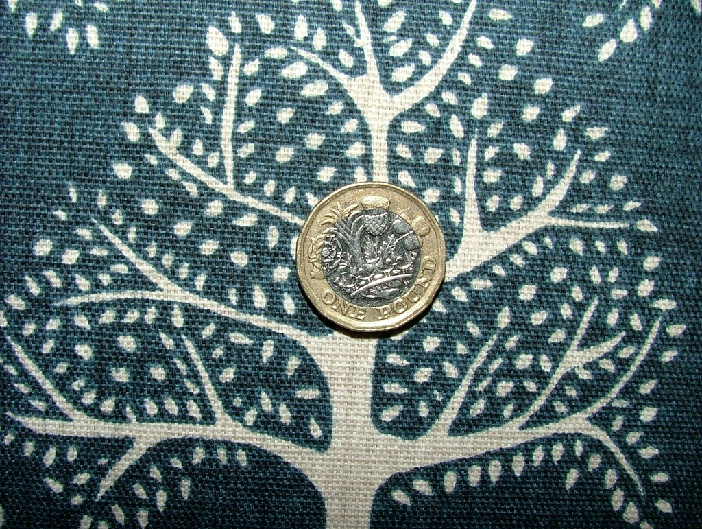 45422543