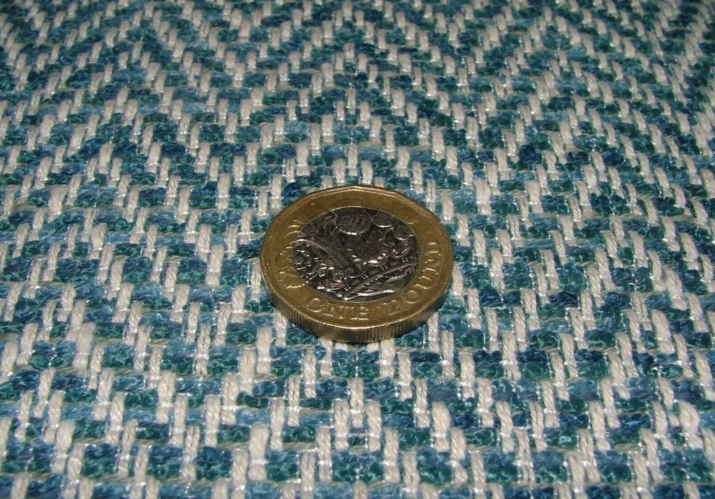 44346921