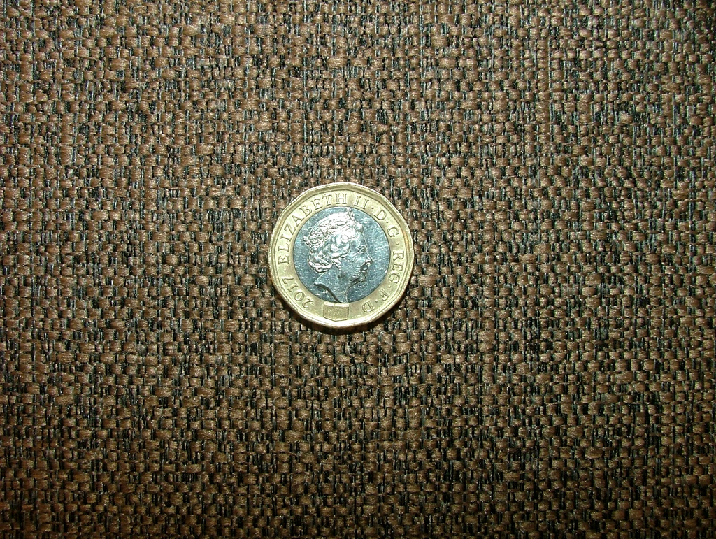45860599