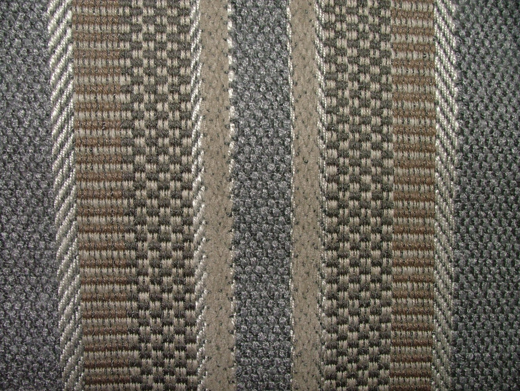 44820600