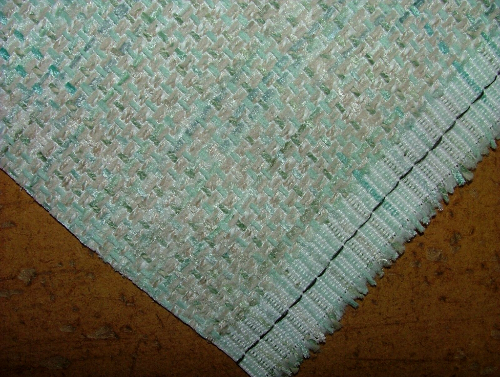 45420692