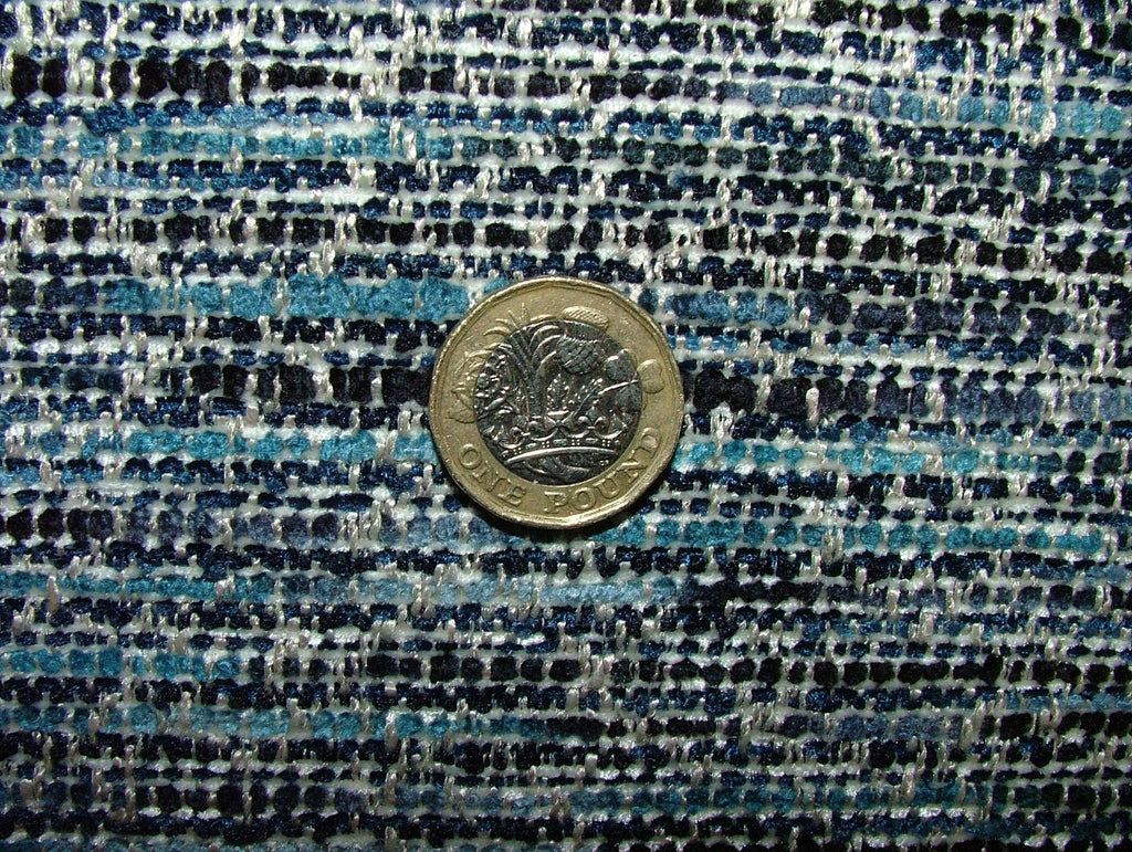 45797216