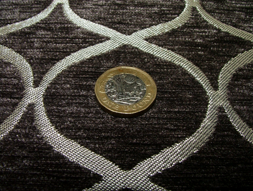 45109502