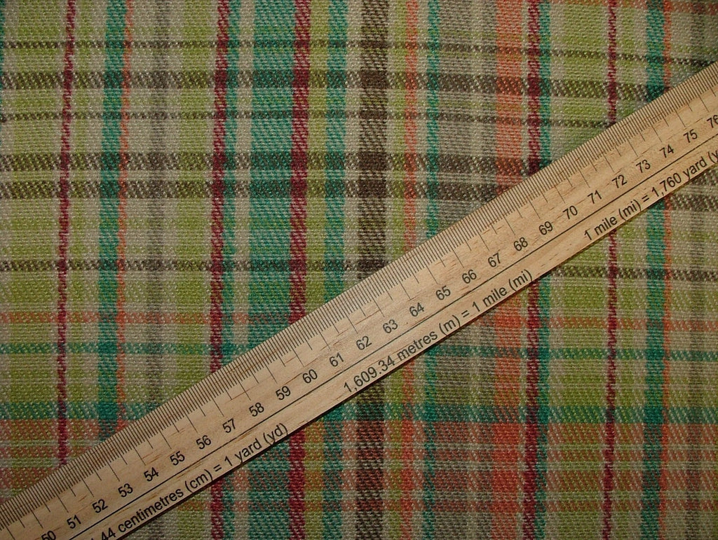 44479636