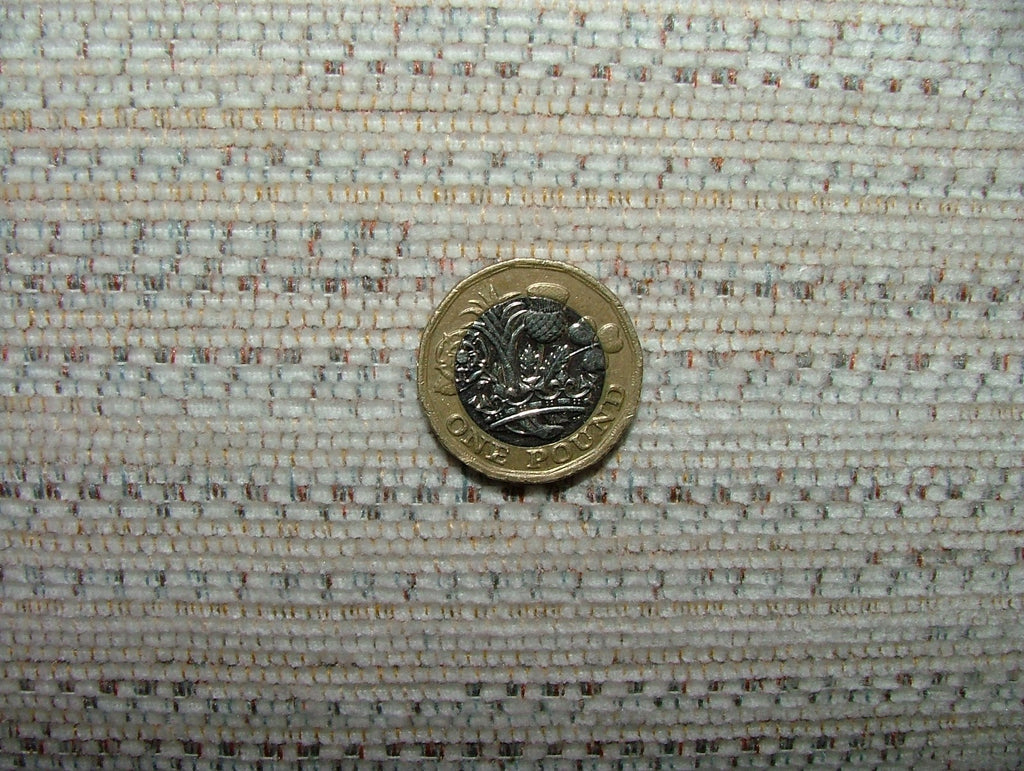46098539