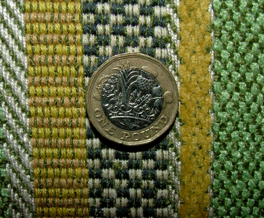 45421283