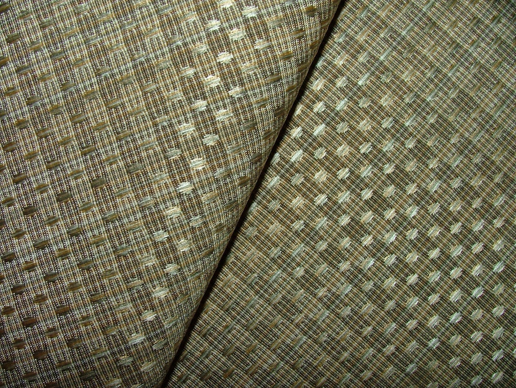44804556