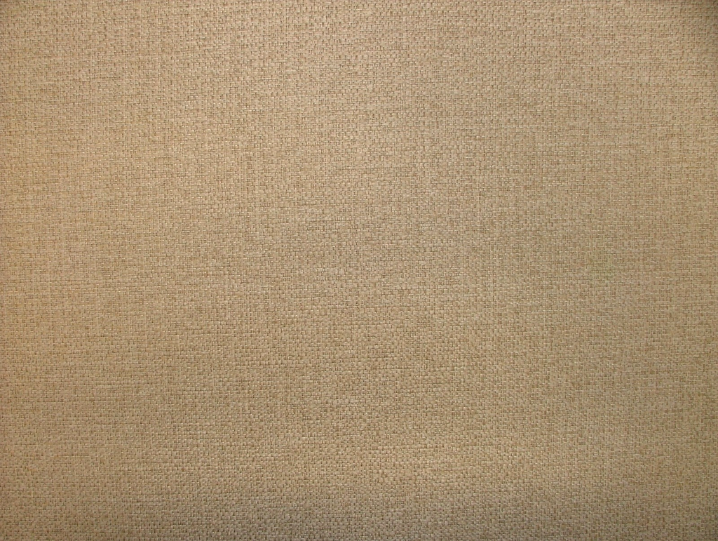 45860915
