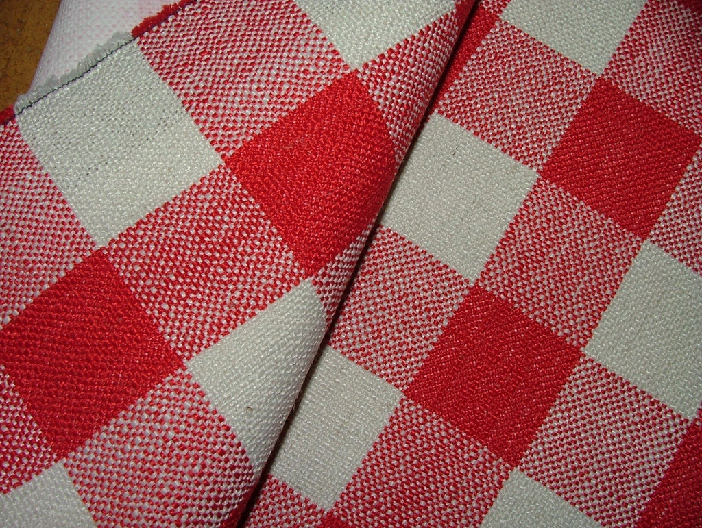 Romo Flame Retardant Fabric Cante Carelian Upholstery RRP £1068.00 -  12 Metres13