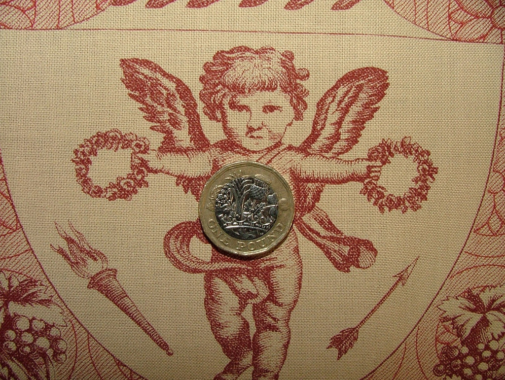 45860437