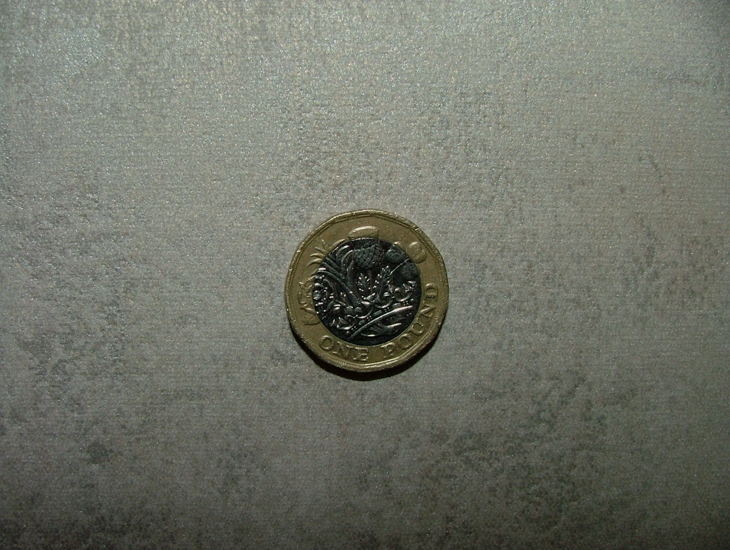 Upholstery Velvet Suede Fabric Grey Cushion Soft Furnishing  13 Metre Roll4