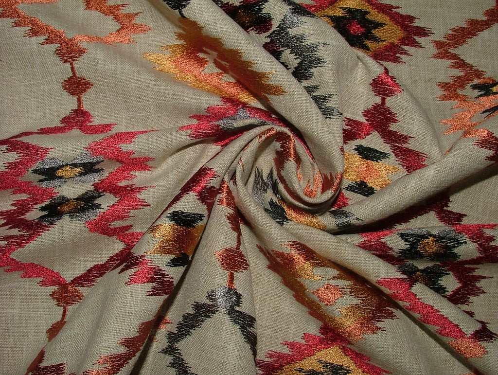 45422540