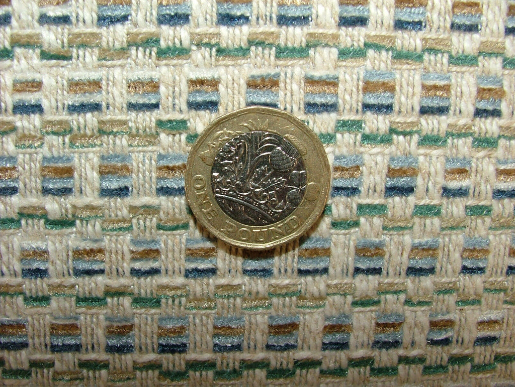 44036717