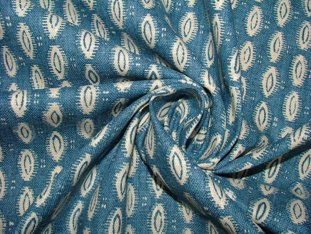 45420661