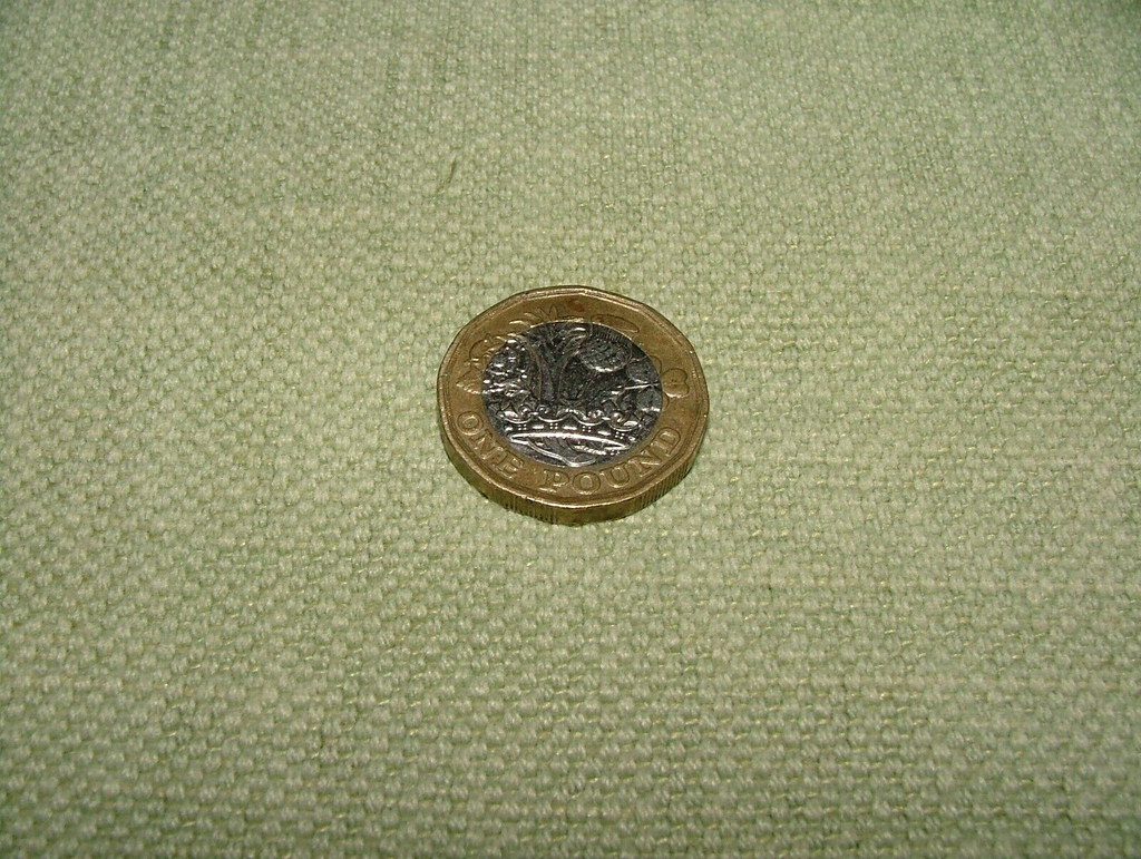 103cms Romo Linara Chicory Linen Union Fabric Upholstery Cushion Curtain3