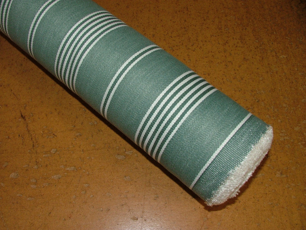 196