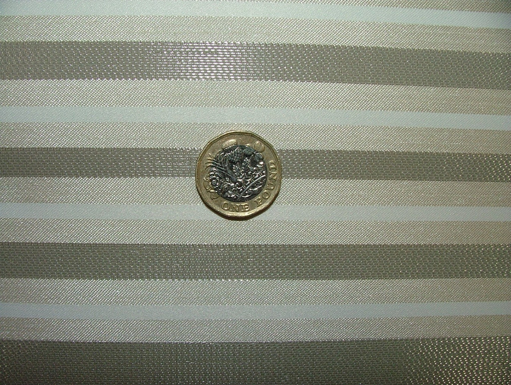 Romo Curtain Fabric ARISTO CALICO    -    RRP £1440.00   -    16 Metre Roll5