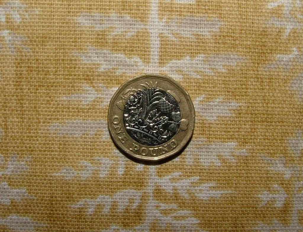 45109085