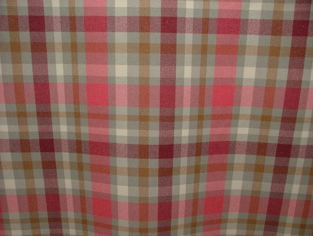 44479749