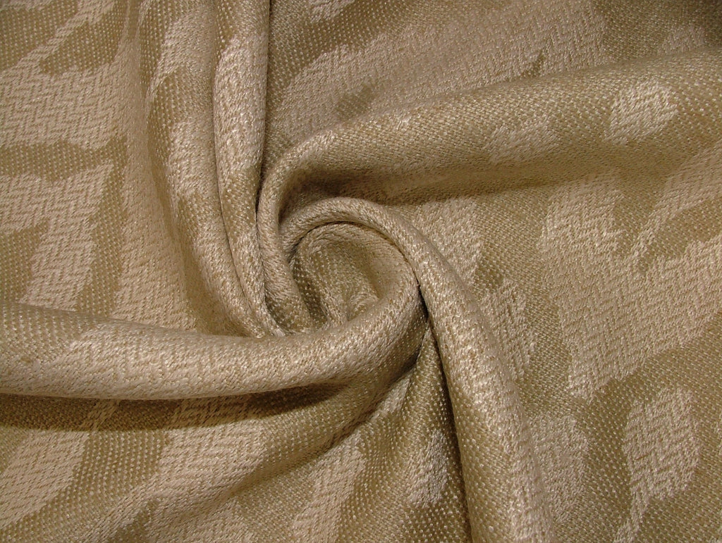 45420662