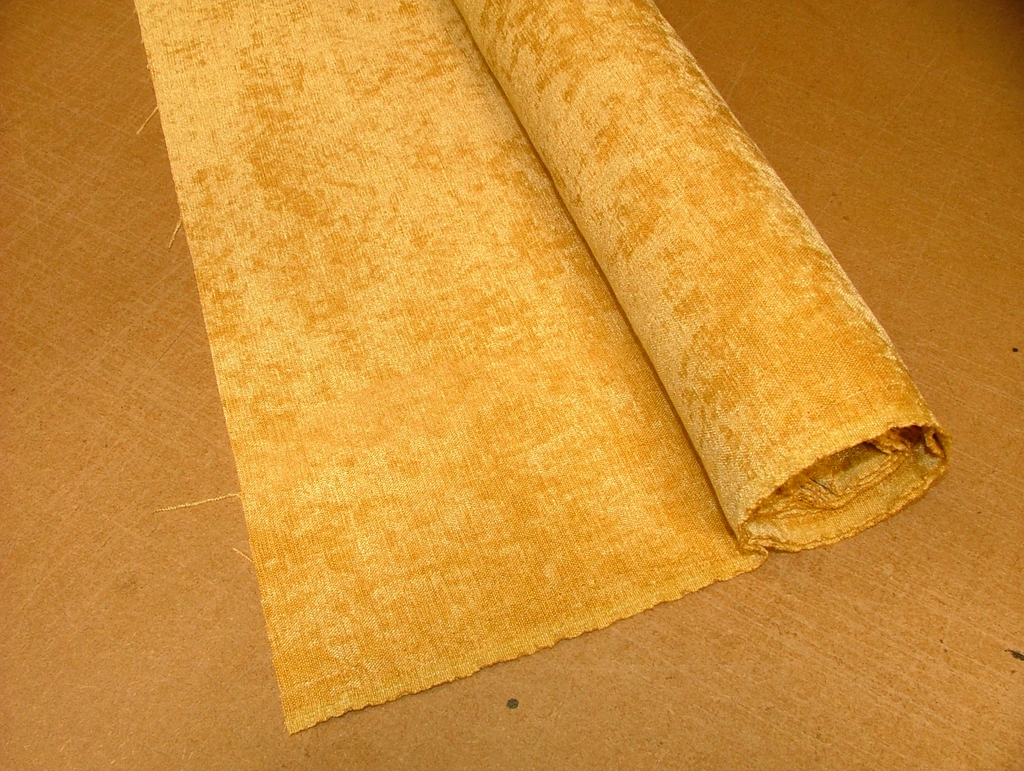 45860936
