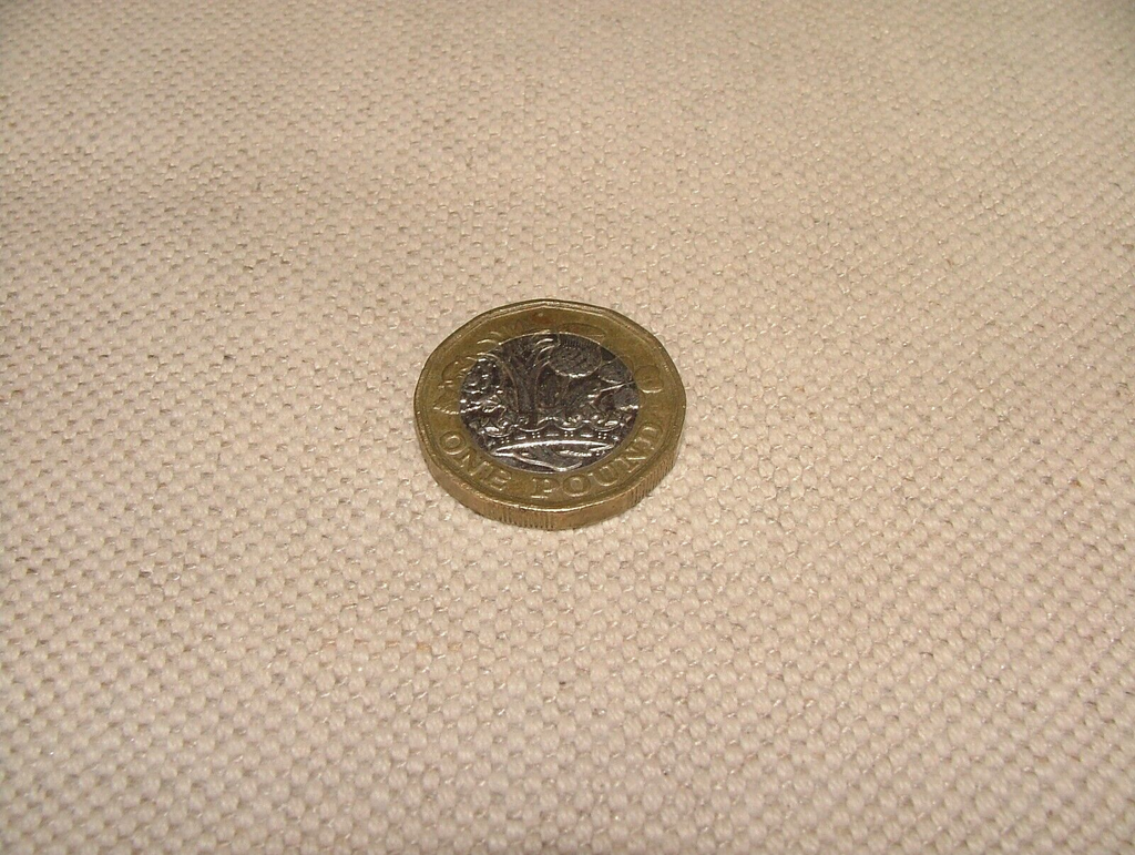 45109504