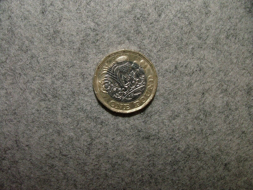 44127958