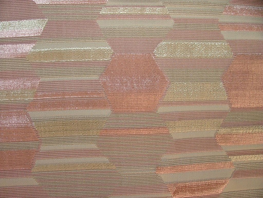 45021994