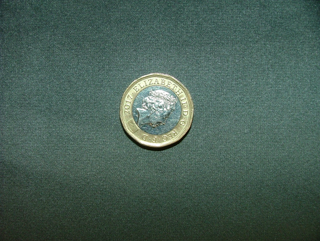 45422404