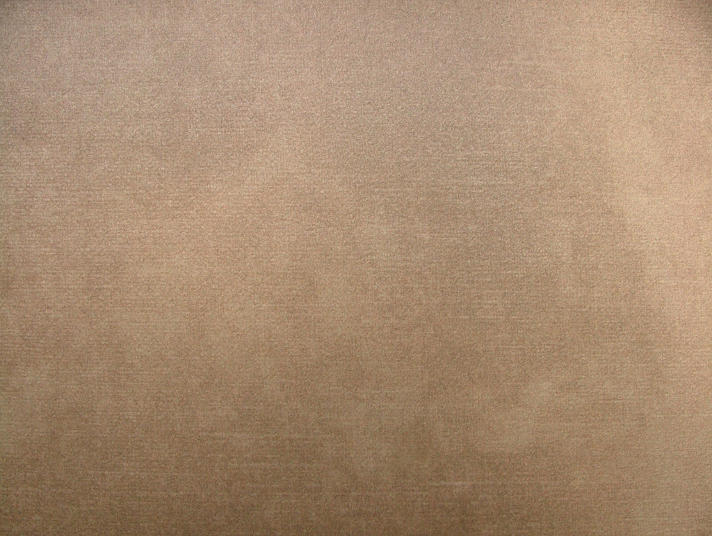45422314