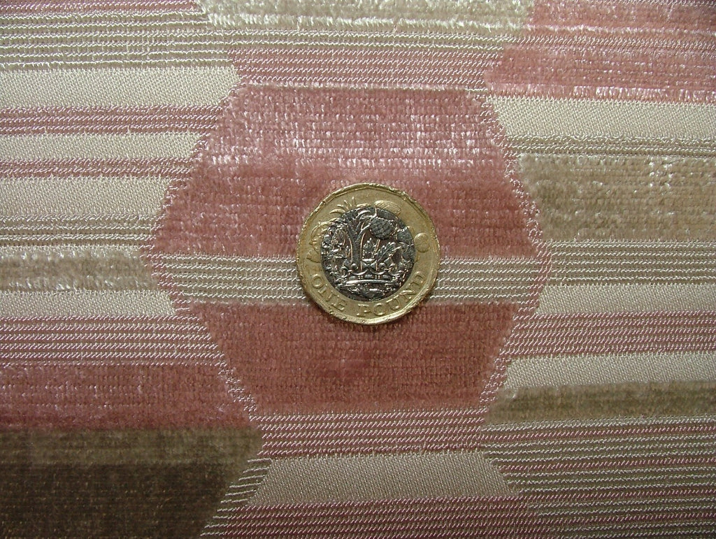 45021994